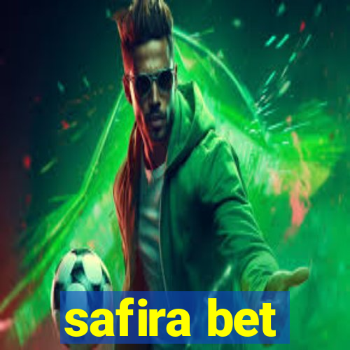 safira bet